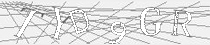 Captcha HjIEXx